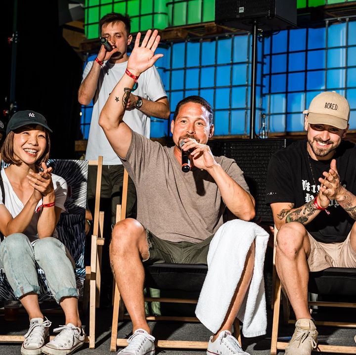 Photo of exactly 2 weeks till this moment   #catc…