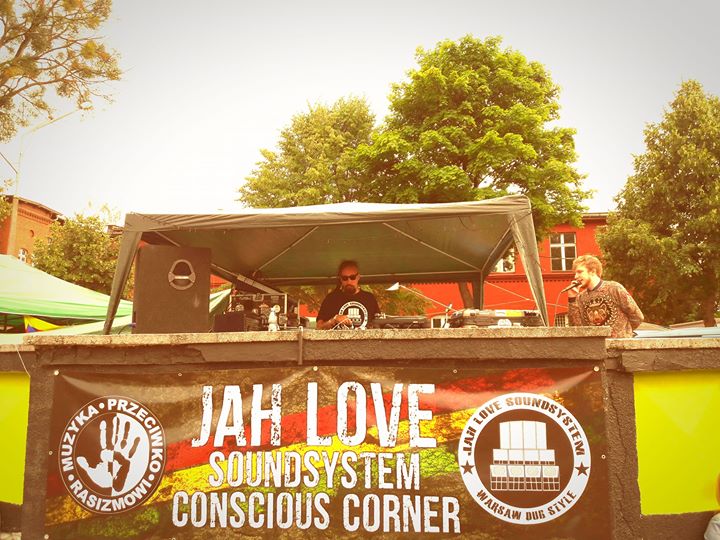 Photo of Gramy dla Was w każdej przerwie między k…