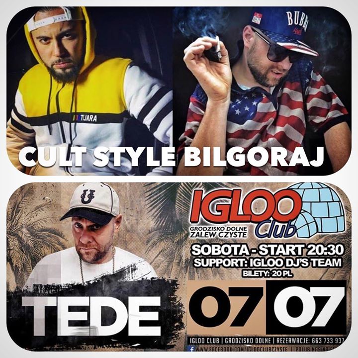 Photo of JUTRO MAMY W PLANACH TAKIE DWA MELANZE Z…