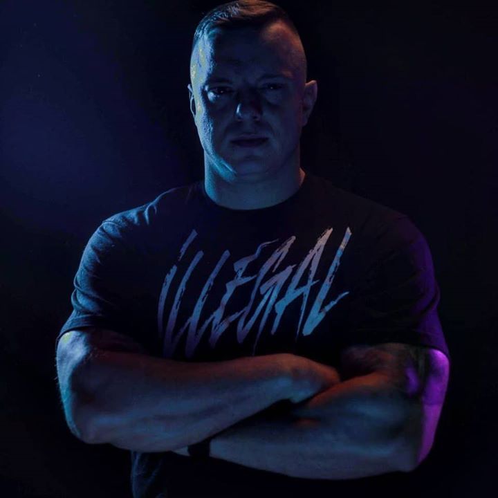 Photo of Na krążku „Tuptuś inaczej Wojtek” pojawi…