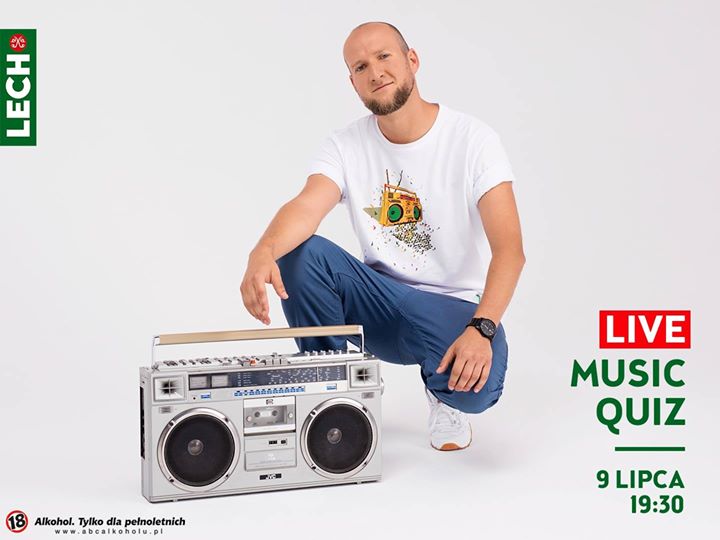 Photo of Mordeczki pamiętajcie o 19:30 wbijamy z …