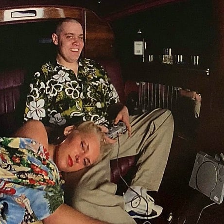 Photo of KTORY TO ROK TO JA NIE WIEM ALE SKORO W …