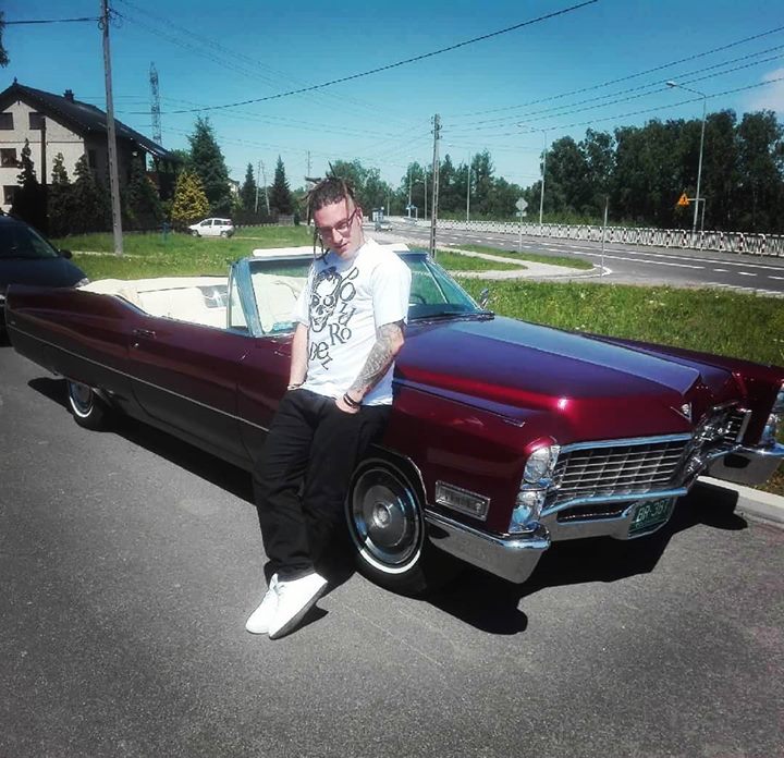 Photo of MÓWILI MI zaostrzyło apetyty i chyba mac…