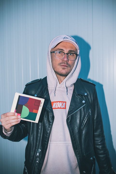 Photo of Pełny album z H&M️Music już dostepny!

f…