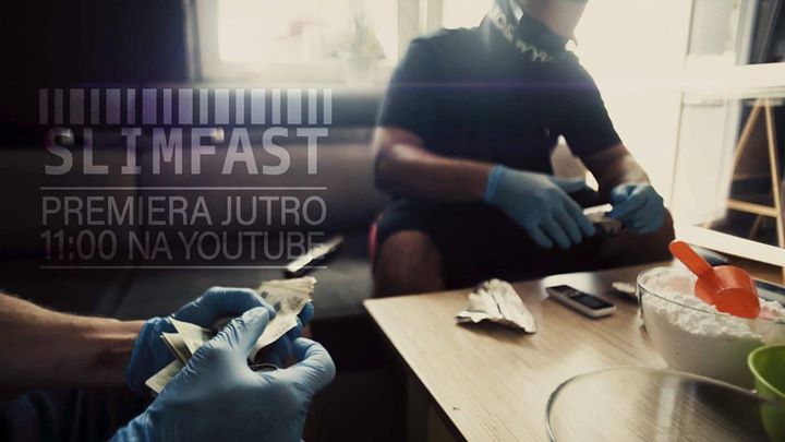 Photo of Już jutro o 11.00 na kanale TiW Music !!…