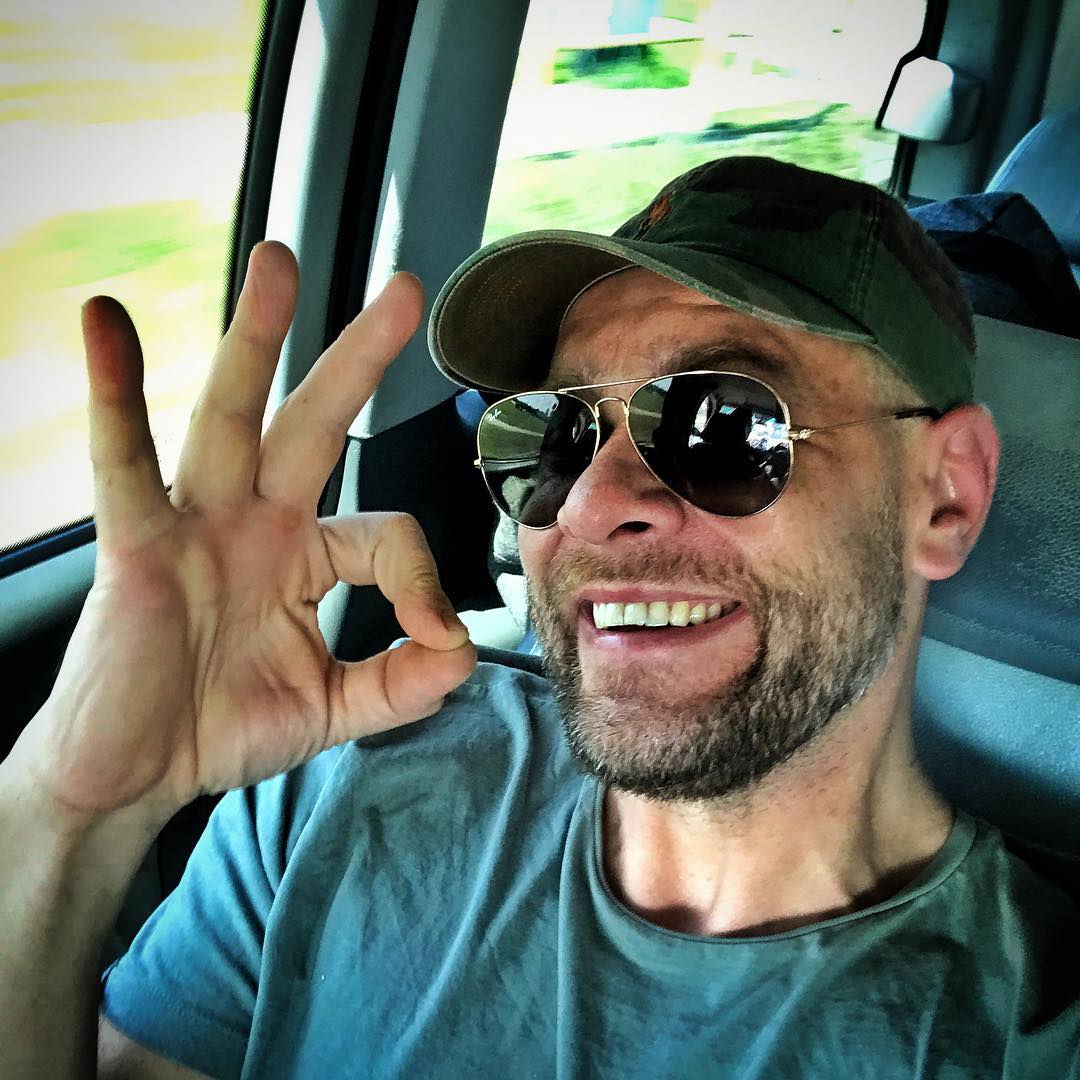 Photo of 10K ⭐️⭐️⭐️⭐️⭐️