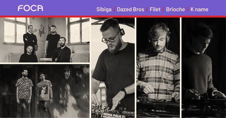 Photo of W następny piątek (20.07), w ramach Fest…