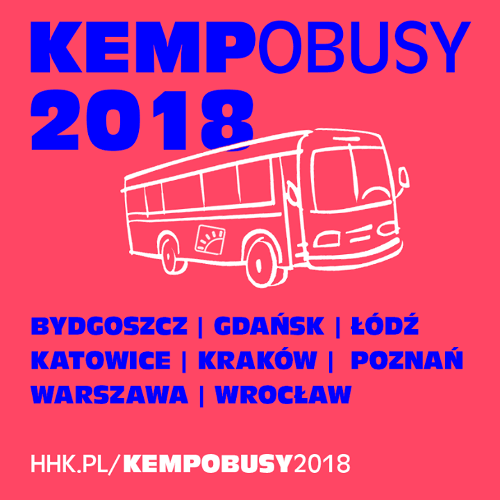 Photo of Odpaliliśmy przedsprzedaż miejscówek w K…