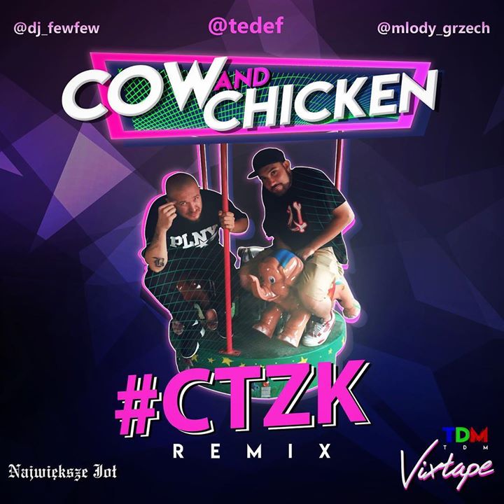 Photo of …NOJI W NASTEPNY PIATEK CZYLI 20.07.18…