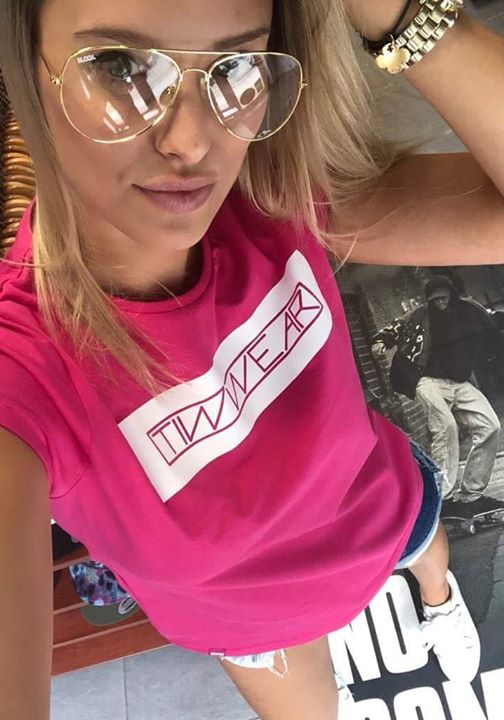 Photo of HALO Dziewczyny ‼️ Zapraszamy do SPOXa p…