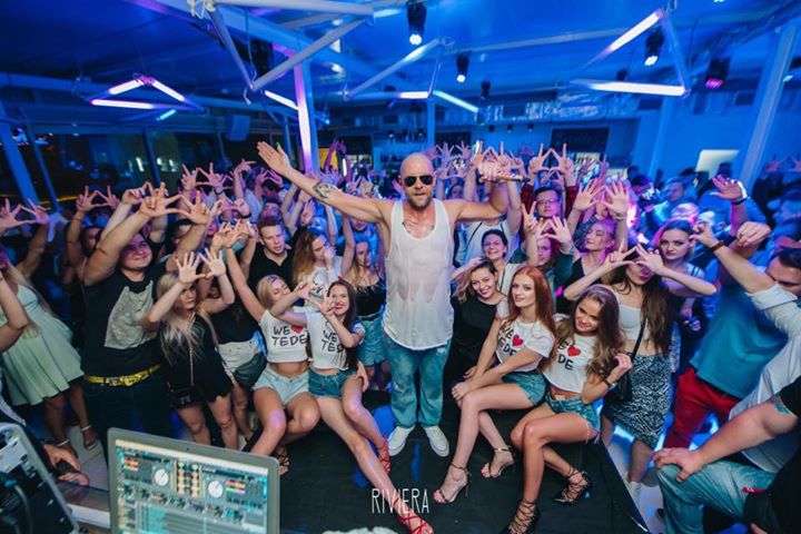 Photo of & DZIS WIDZIMY SIE W BISKUPCU A JUTRO W …