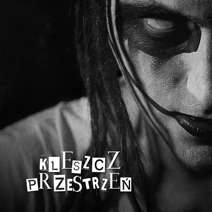 Photo of Oto okładka jutrzejszego singla. Klip wl…