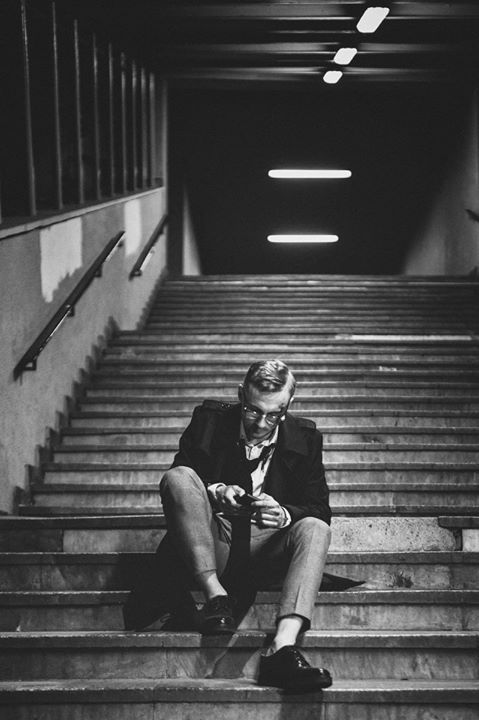 Photo of Reedycja albumu „Muzyka Emocjonalna” jes…