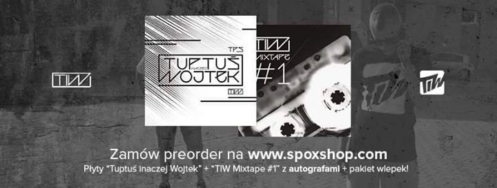 Photo of Www.spoxshop.com