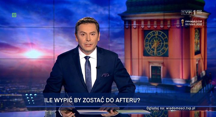 Photo of Weekend zbliża się wielkimi krokami, dla…