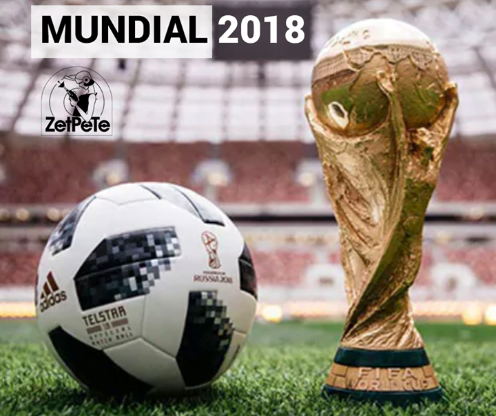 Photo of Ze względu na niesprzyjającą aurę przen…