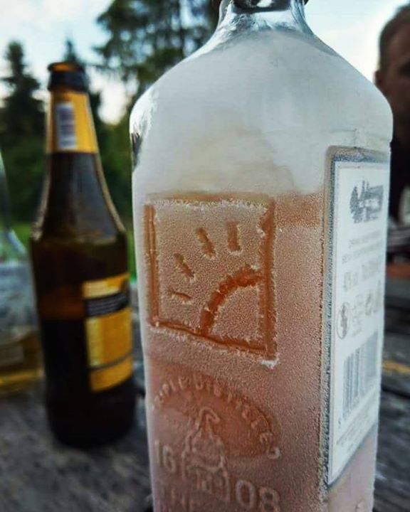 Photo of Przypominamy o najważniejszych informacj…