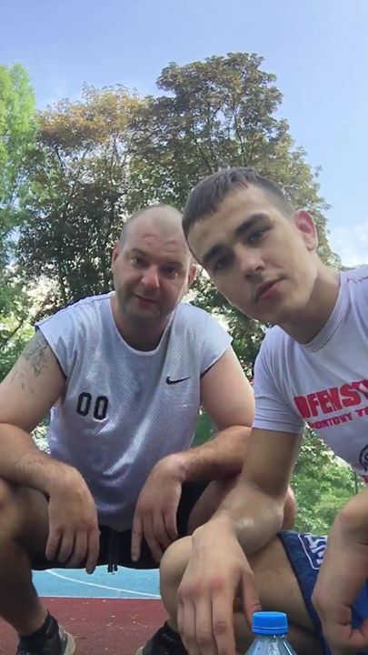 Photo of Żupan Wielki Format