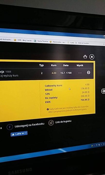 Photo of Chorwacja !!!