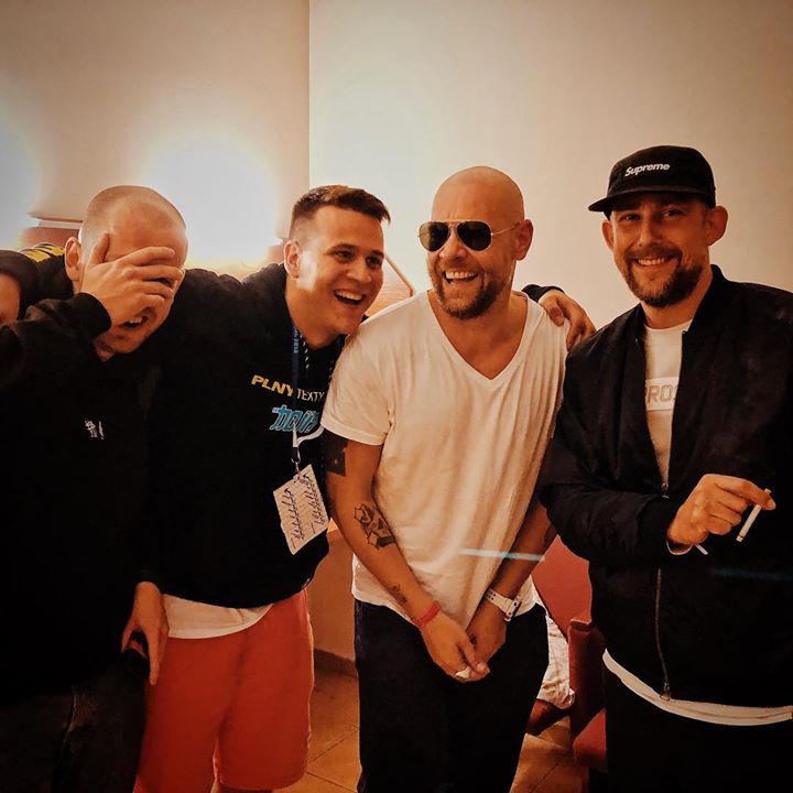 Photo of ZAPEWNE DLA WIELU WIDOK DOSC OSOBLIWY AL…