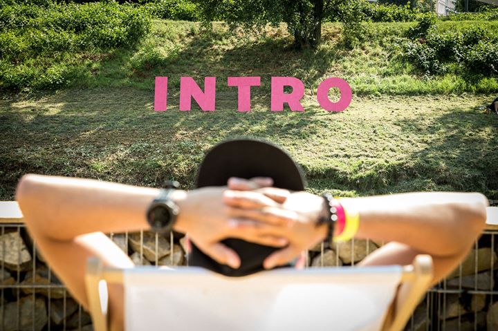 Photo of Dziwne uczucie, otwieramy powieki – nie …