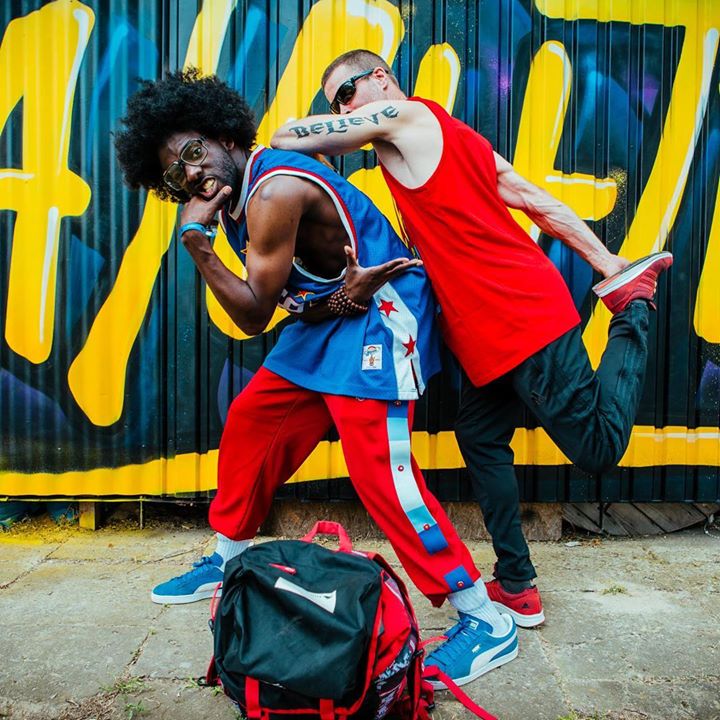 Photo of Boom  5 Days to go ? today we started to…