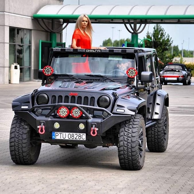 Photo of A Ty masz chwilę by złapać „Oddech”???
-…