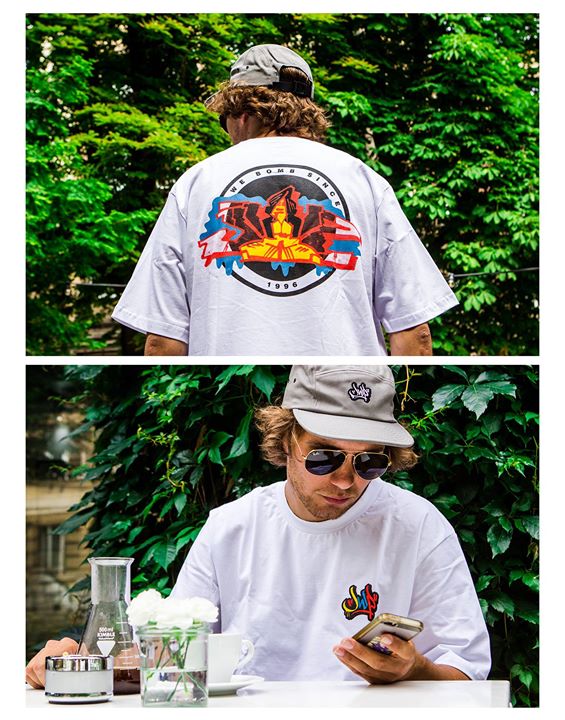 Photo of w sklepiku już nowe – jwpcrew.pl