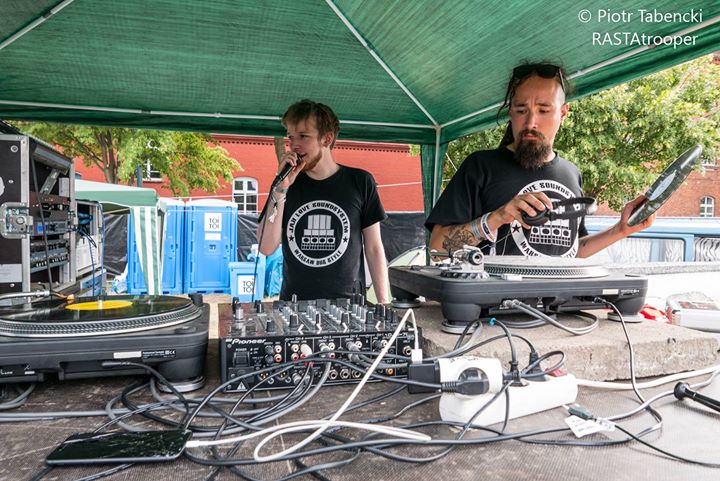 Photo of Sprawdźcie również fotorelację z Ostróda…