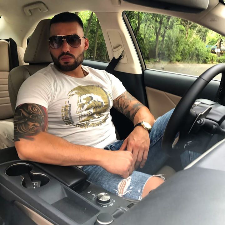 Photo of KILKA MOICH PRZEMYŚLEŃ…
Wszystko ewolu…