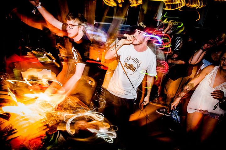 Photo of Jak Wasze wspomnienia z ORF 2018 before …