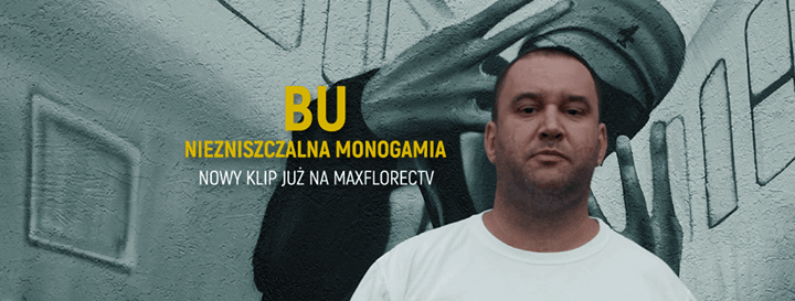 Photo of SPRAWDŹ KLIP:
▶ POSŁUCHAJ ALBUMU:
…