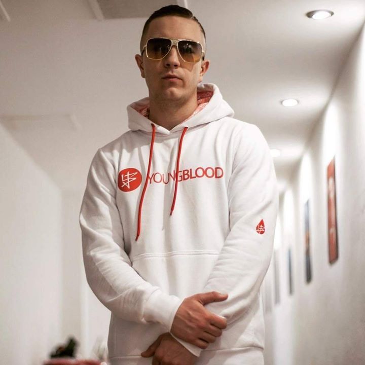 Photo of Odkrywamy karty dalej … Z.B.U.K.U tak …