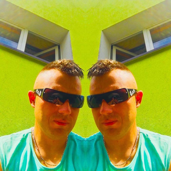 Photo of Tomasz OG Broo added a new photo.