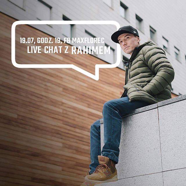 Photo of Zadaj mu odpowiedź udzieli Ci na nie pyt…