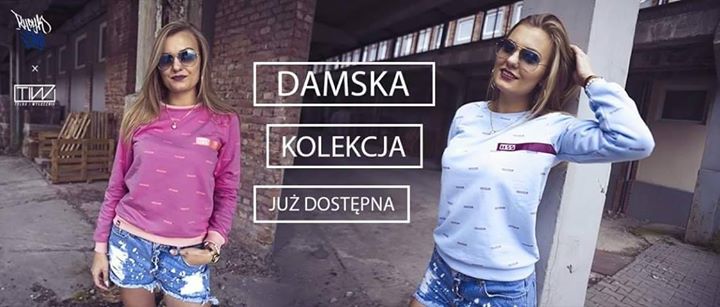 Photo of Www.ryzykostyl.pl – polecam !!!!

TiW We…