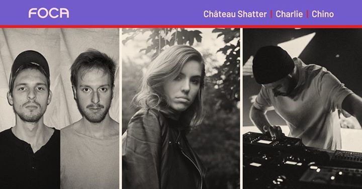 Photo of W sobotę w Zet Pe Te odbędzie się drugi …