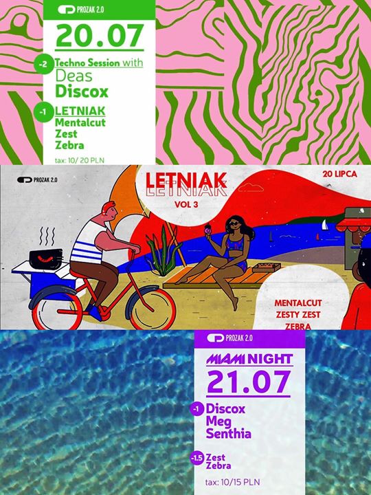 Photo of prozakowa rozpiska weekendowa lepsza niż…