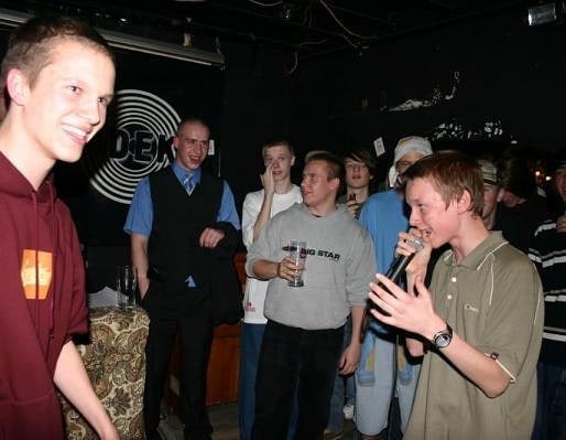 Photo of Jako uzupełnienie historii którą dziś op…