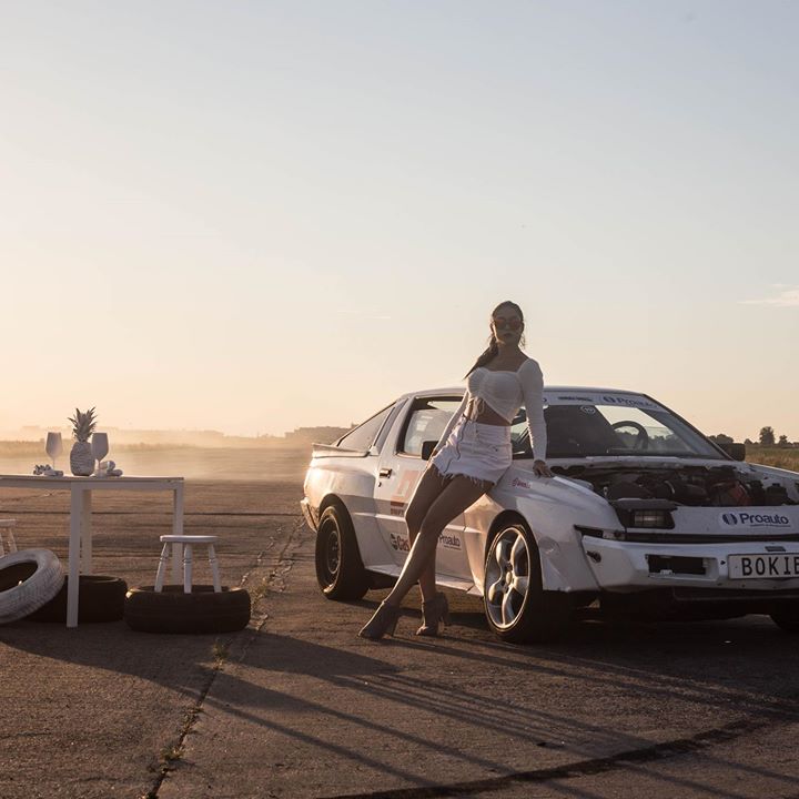 Photo of Matek x Zelo x Sobota – Być i mieć TRAILER