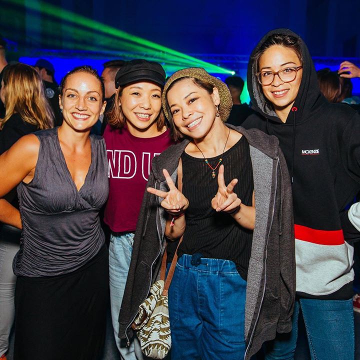 Photo of We can’t wait to see the sisters again ️…