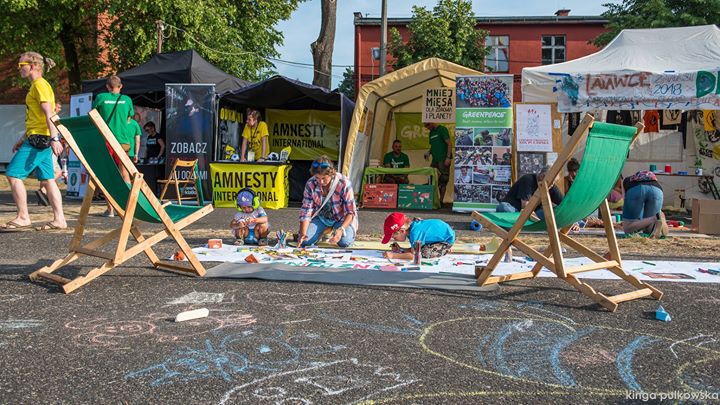 Photo of Jah Love Soundsystem Conscious Corner OR…