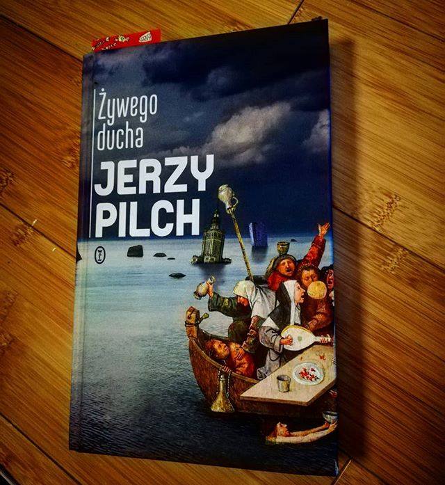 Photo of „Ludzie intensywni przeważnie nie mają r…