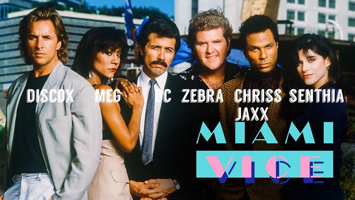 Photo of dziś w Prozak 2.0 #dreamteam prosto z M…