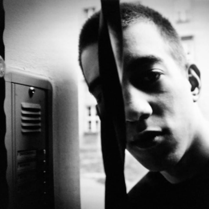 Photo of ANTON Productions added a new photo.