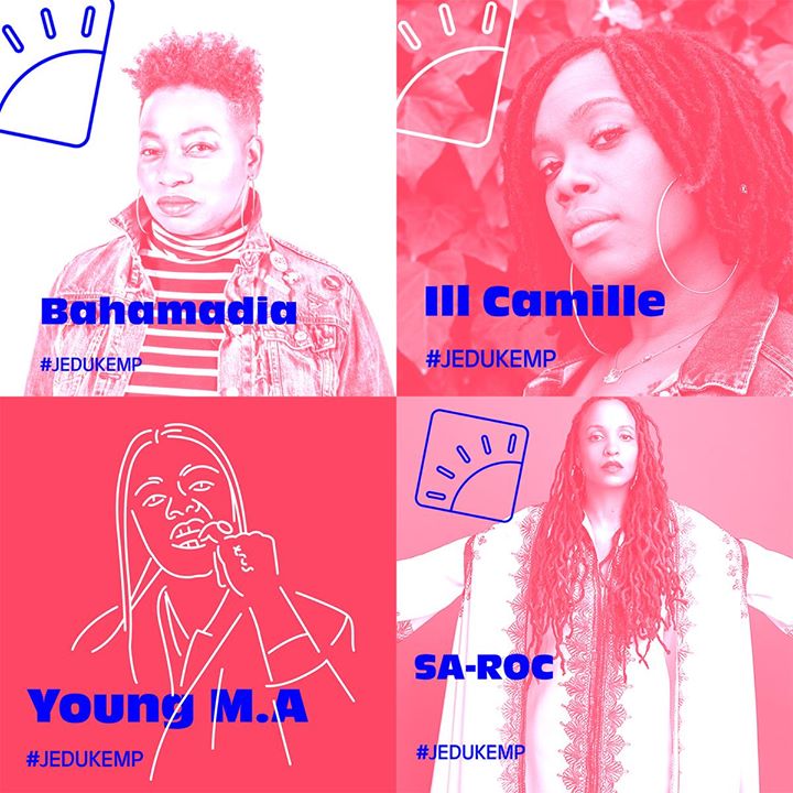 Photo of Na koncert której z Pań (nasza Rosalie.p…