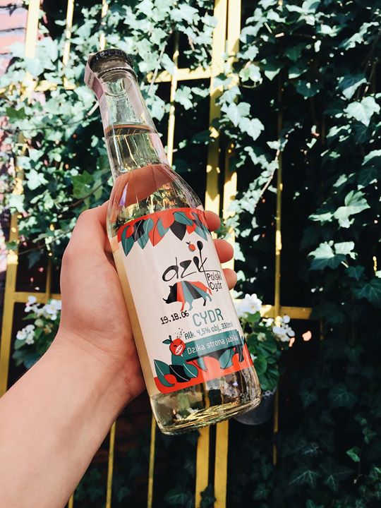 Photo of Przyszło nowe!
Dla fanów gazu bez chmiel…