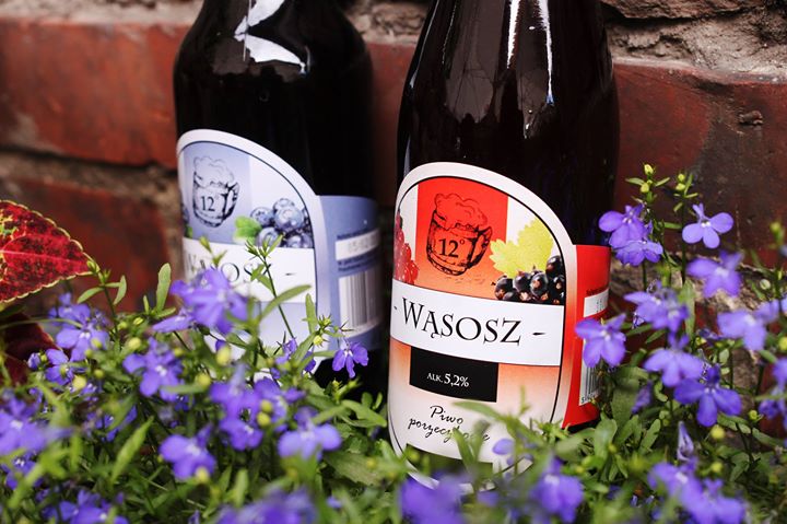 Photo of Takie pyszności przygotowaliśmy dla Was …