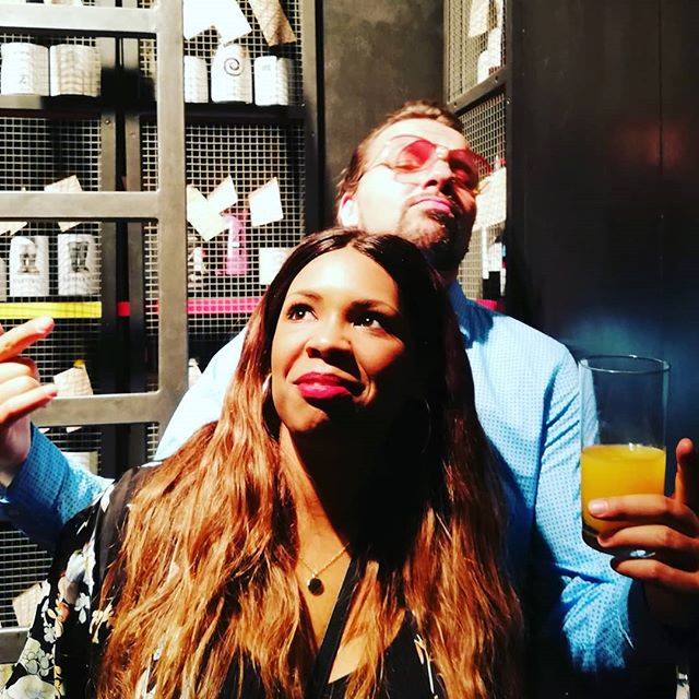 Photo of HALLA!!! #meandmygirlfriend #2pac #an…