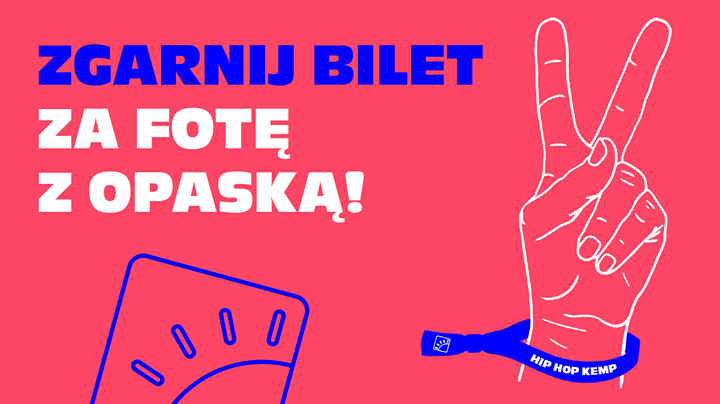 Photo of Przed nami kolejna edycja klasycznego ko…